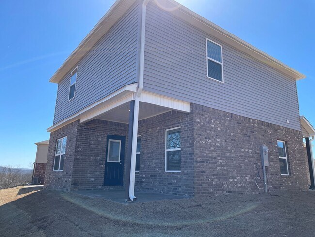 Foto del edificio - 3271 Gulley Ln