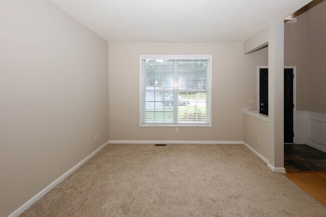 Foto del edificio - 2895 Haynes Club Cir SW