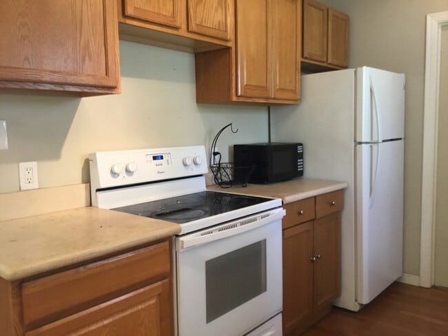 Building Photo - 4 bedroom home close to UNR