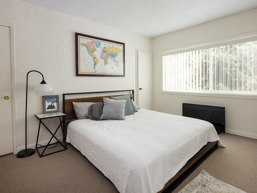 2005 Pullman Ln, Redondo Beach, CA 90278 Rentals in Redondo Beach at