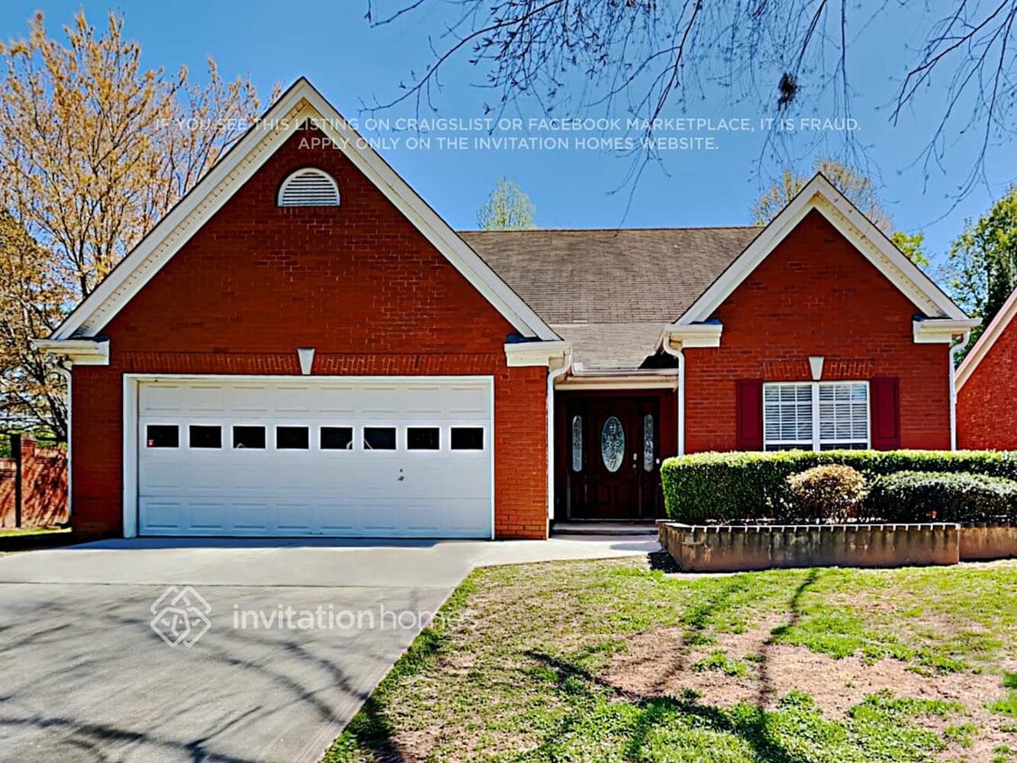 Primary Photo - 1212 Liverpool Pointe