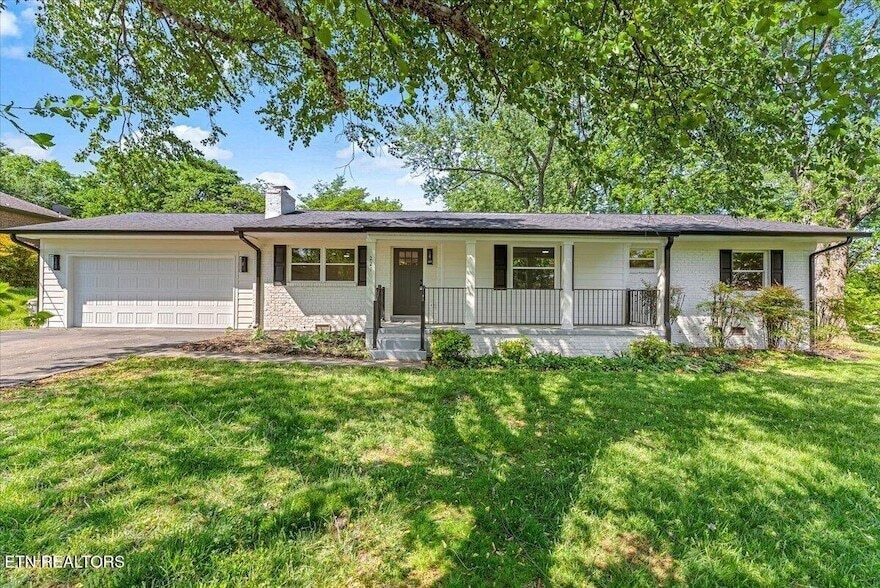 Photo - 221 Medford Road Unit