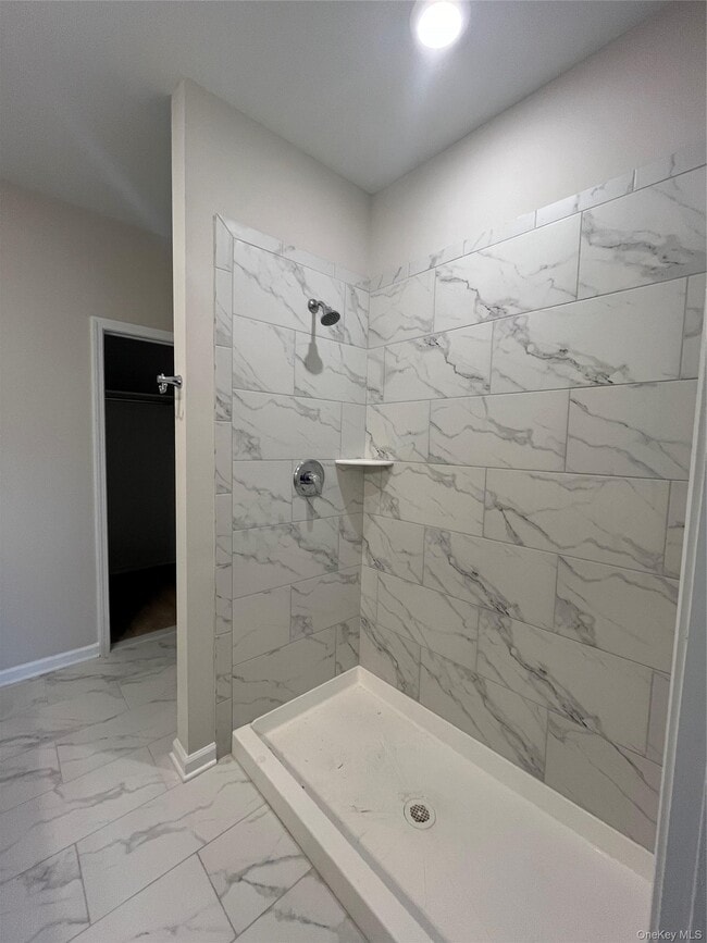 Building Photo - 415 Tower Ridge Cir