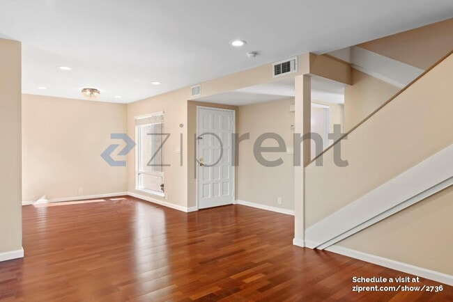 Building Photo - 644 Celestial Ln
