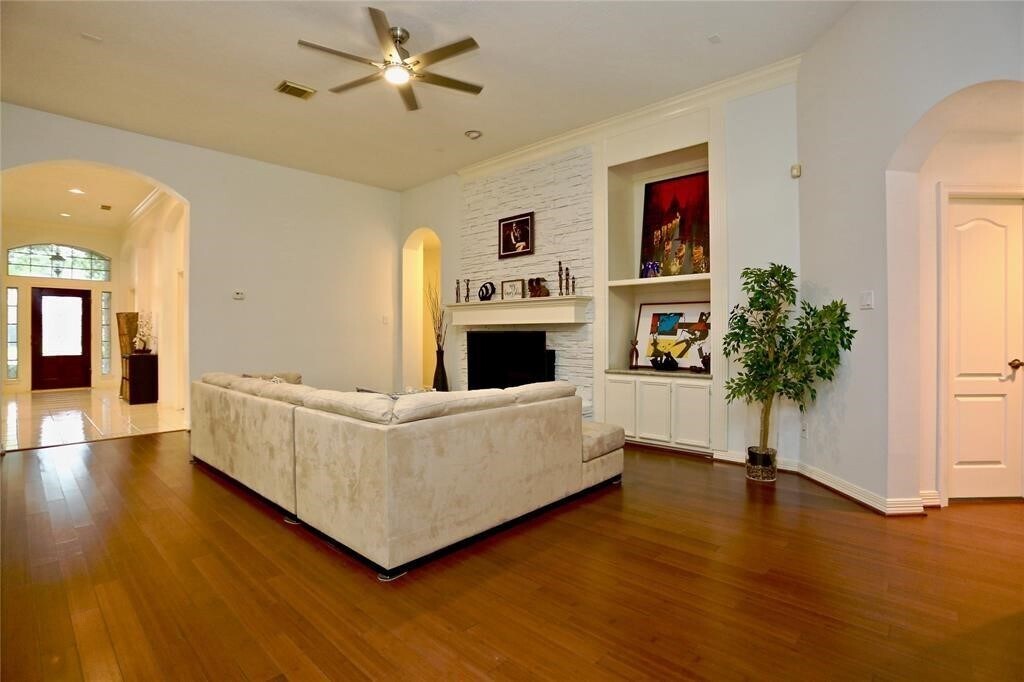 Foto principal - 19003 Yearling Meadows