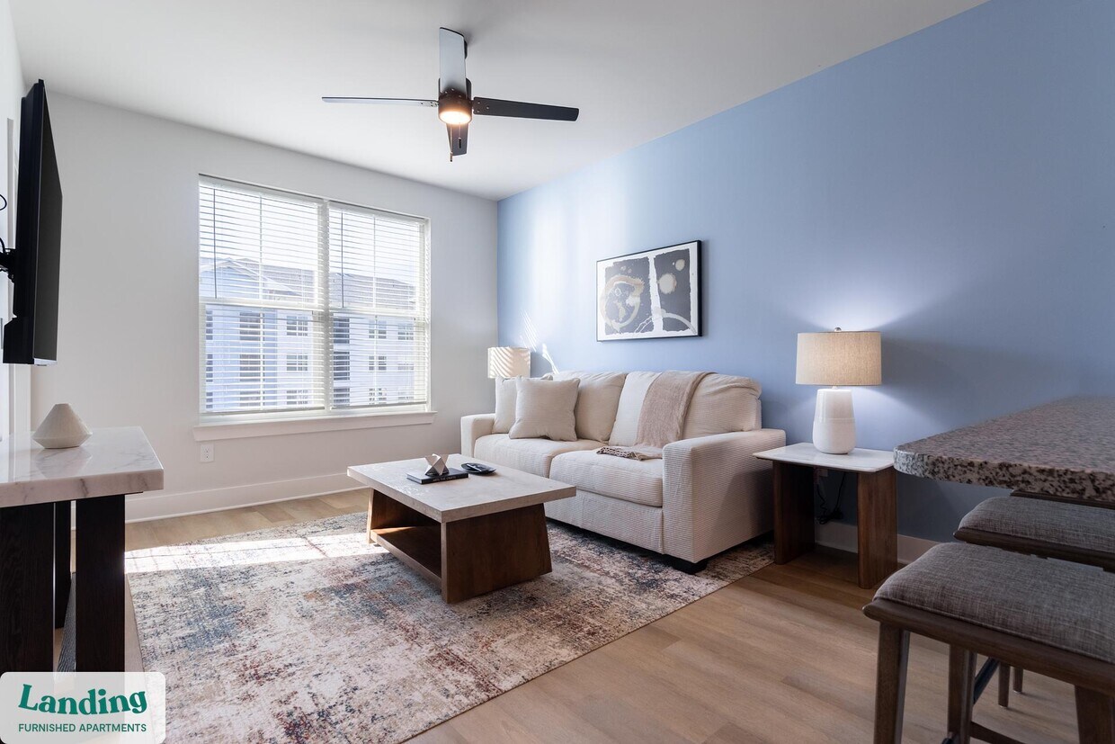 Foto principal - 435 Encore Way