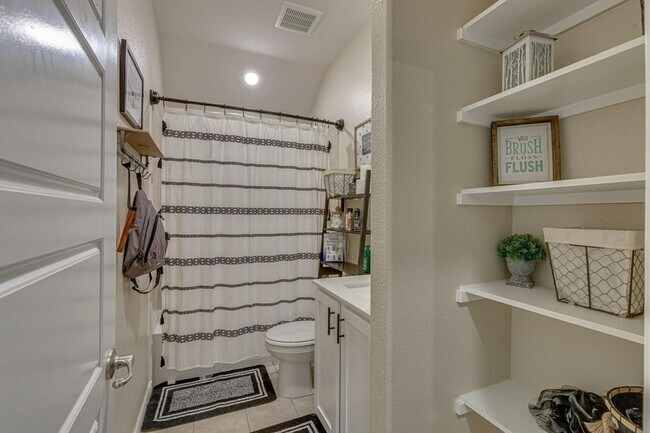 Foto del edificio - 125 Coyote Trl