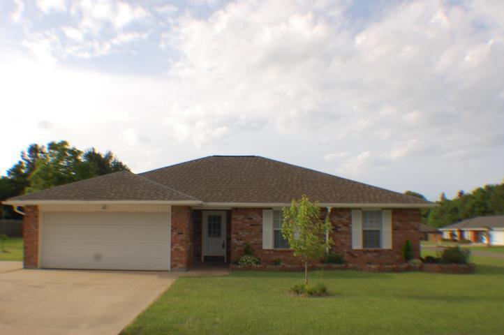 Primary Photo - 196 N Ridge Dr
