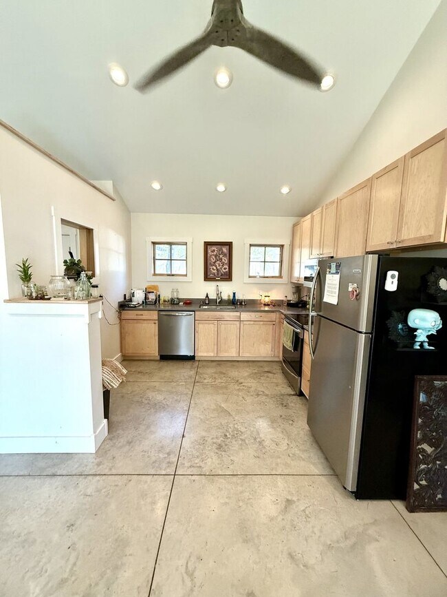 Foto del edificio - NEWLY BUILT 2 BEDROOM HOME IN PROSPECT HILLS! AVAIL AUGUST 2026 @ $1,900 Monthly!