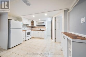 Building Photo - 57 2nd St