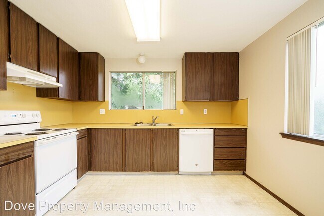 Foto del edificio - 1612 SE Talton Ave
