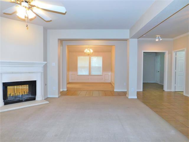 Building Photo - 2713 Pinto Dr