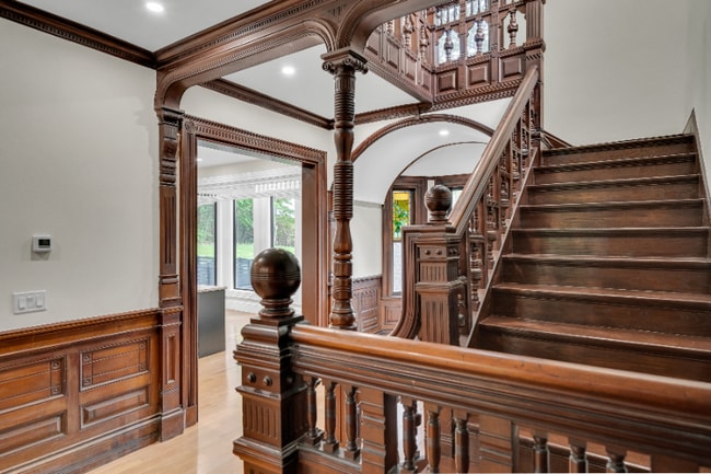 Photo - 14 Summit St Apartment