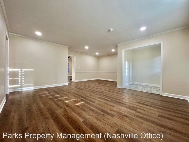 Building Photo - 3 br, 2 bath House - 226 Boxwood Drive