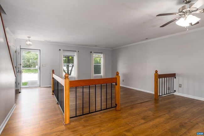 Building Photo - 1522 Minor Ridge Ct