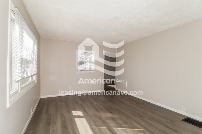 Foto del edificio - 3905 Ford St