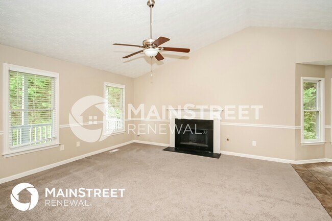 Foto del edificio - 54 Betty Ln