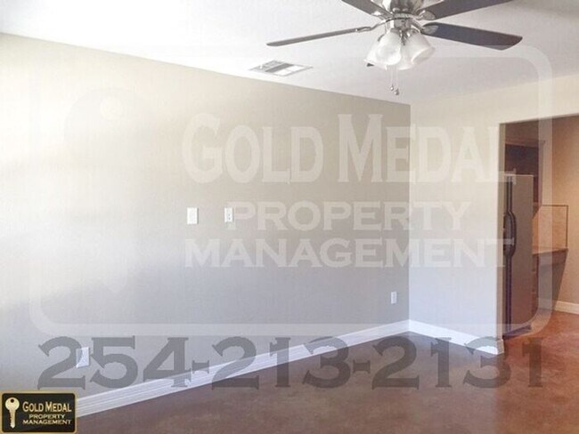 Foto del edificio - 1017 S 9th St