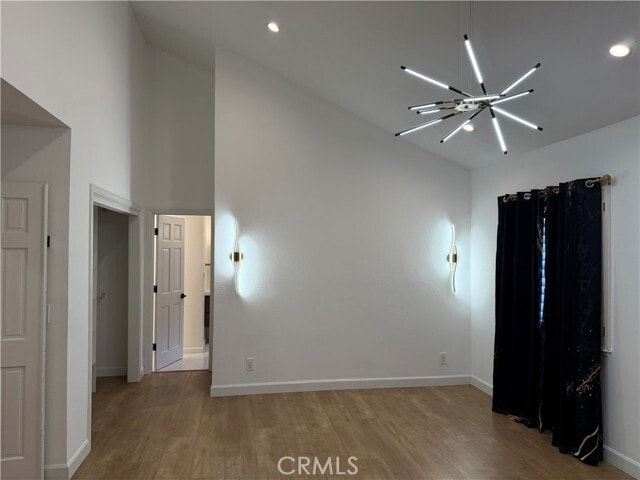 Foto del edificio - 41527 Myrtle St