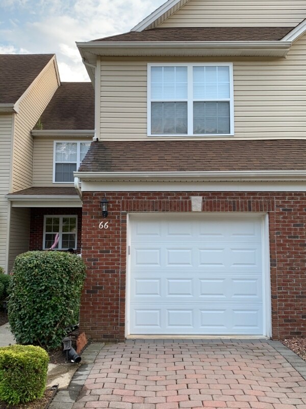 Foto del edificio - 66 Shelley Cir