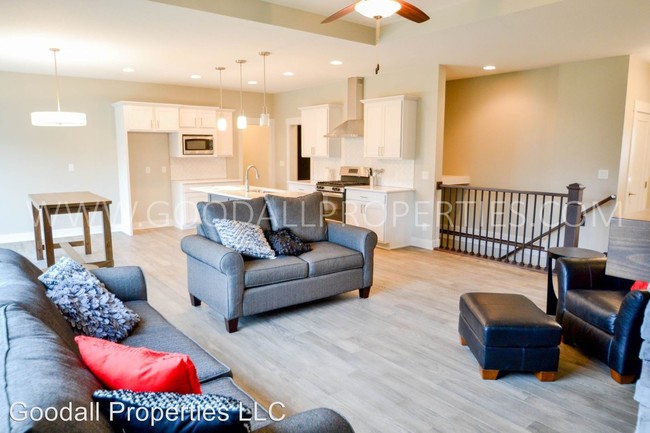 Foto del edificio - 3 br, 2.5 bath House - 1160 89th St