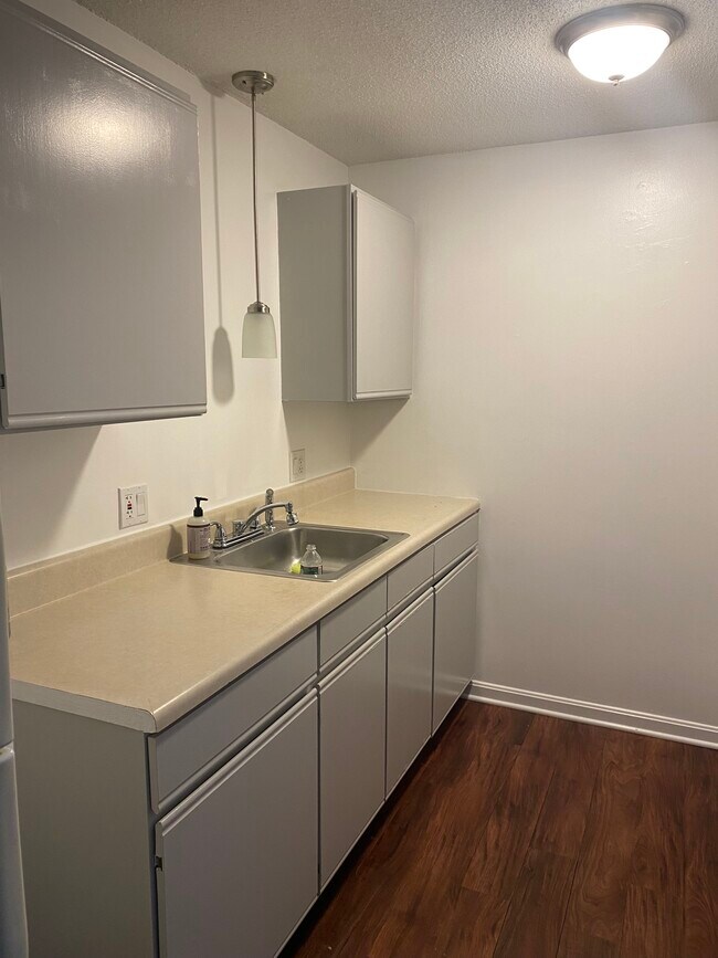 20200708_124307 - 28 Adams St