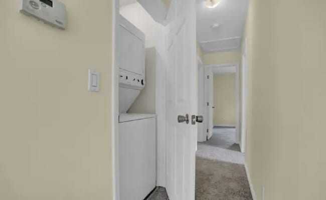 Foto del edificio - 5916 Sefton Ave