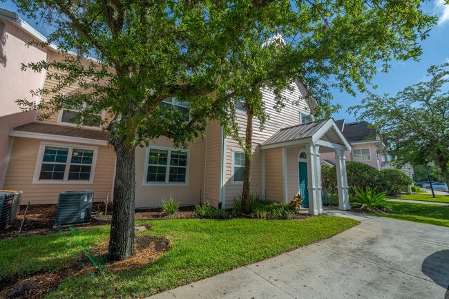 Building Photo - 3013 Bonfire Beach Dr