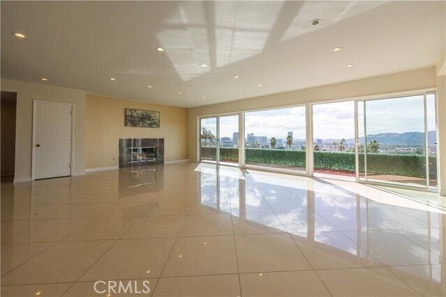 Foto del edificio - 217 Cumberland Rd