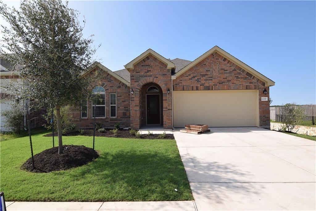 Primary Photo - 12200 Toluca Dr