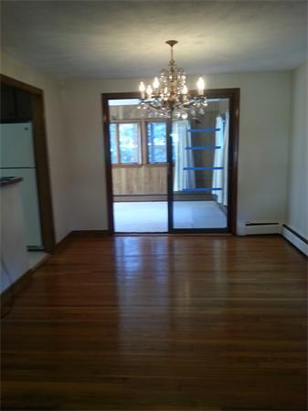 Foto del edificio - 18 Kingsland Rd