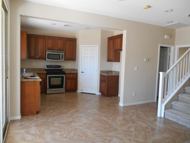 Foto del edificio - 10459 Bay Ginger Ln
