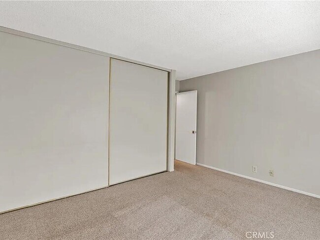 Foto del edificio - 63 Wildwood