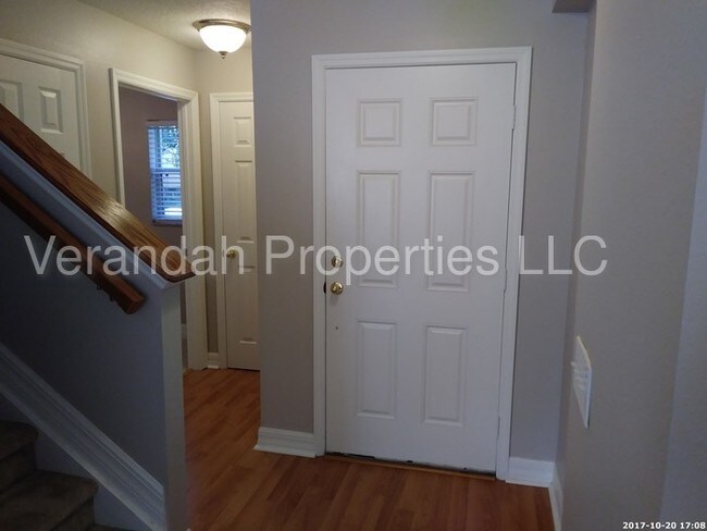 Building Photo - 13024 Auburn Cove Ln