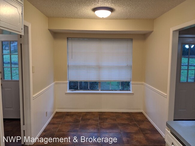 Building Photo - 3 br, 2 bath House - 3416 Glendale St