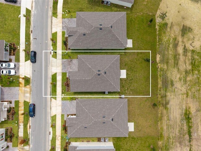 Building Photo - 4694 Golden Knight Blvd