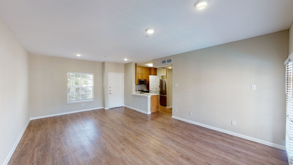 Photo - The Gael Apartments