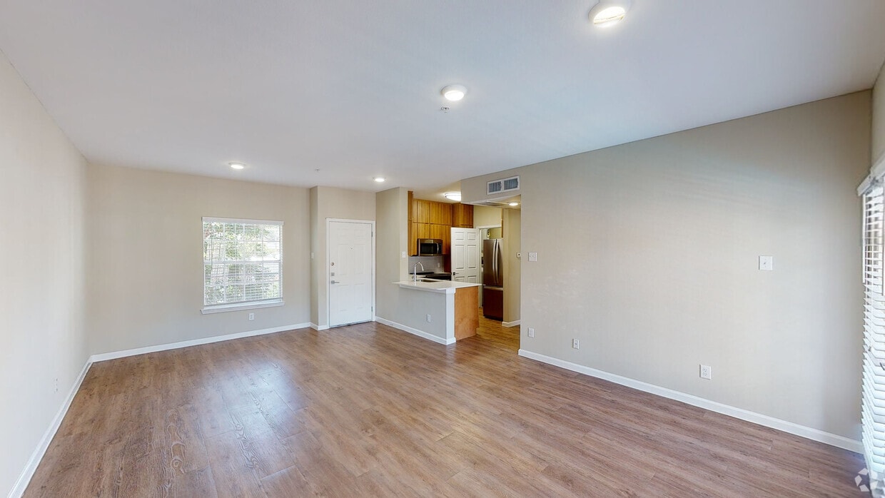 Photo - The Gael Apartments