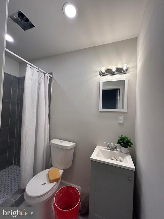 Foto del edificio - 504 Laurens St