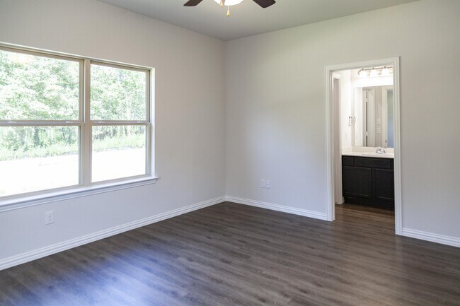 Foto del edificio - 702 N Wofford St