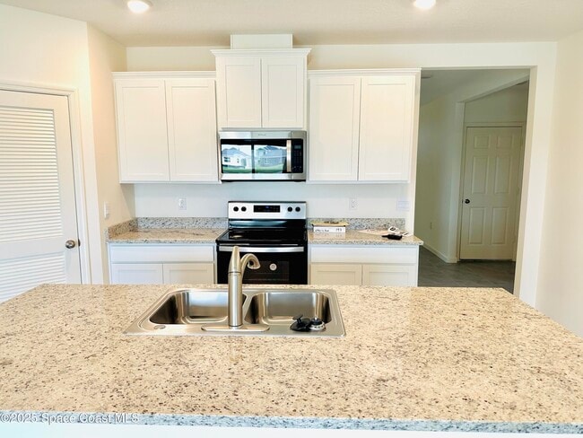 Foto del edificio - 1256 Dugan CIR SE