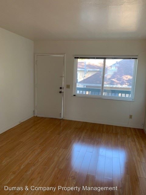 Foto del edificio - 150-152 Oak Ave