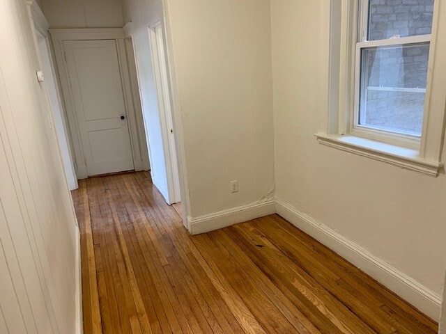 Building Photo - 1175 Boylston St