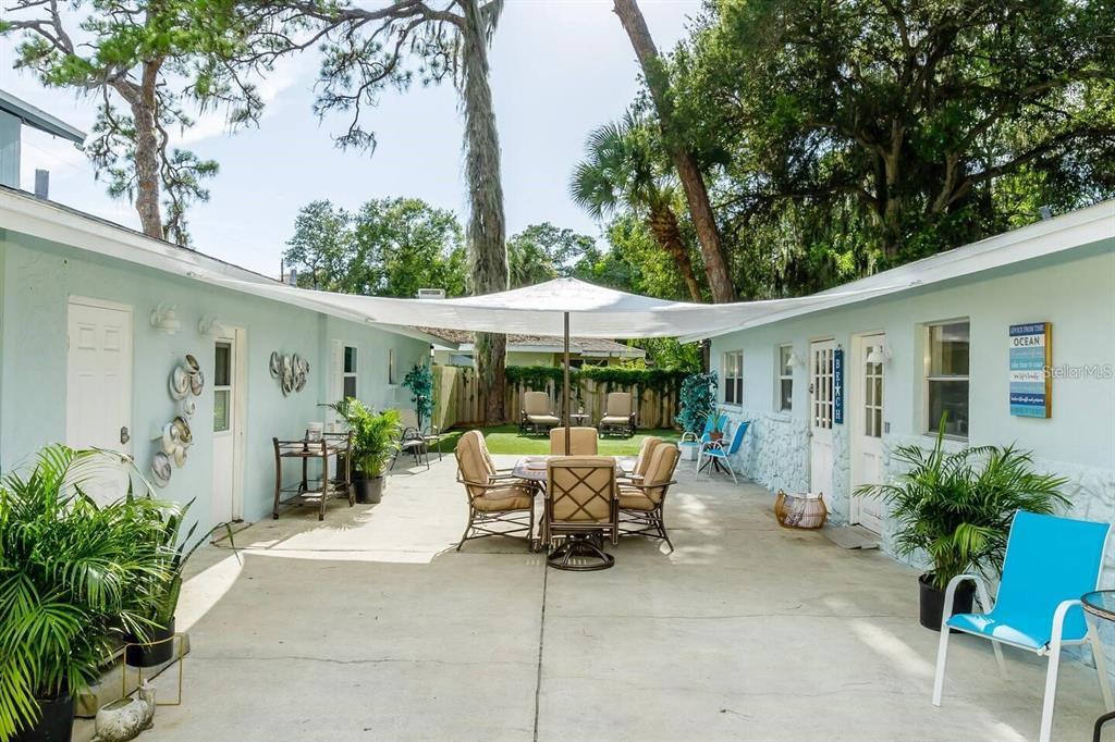 Foto principal - 1317 13th St