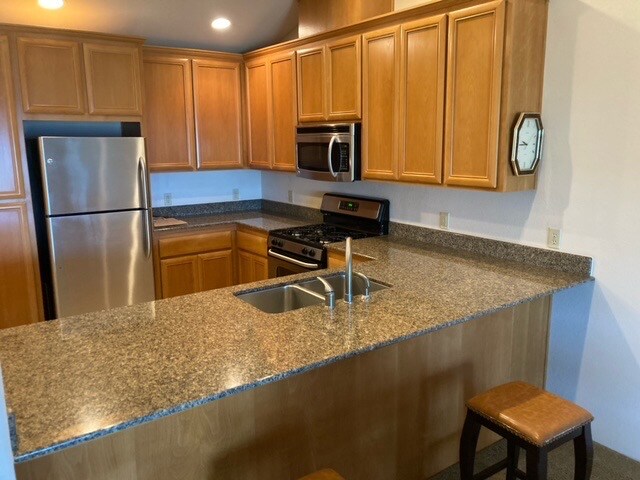 Building Photo - 29182 Kerber Dr