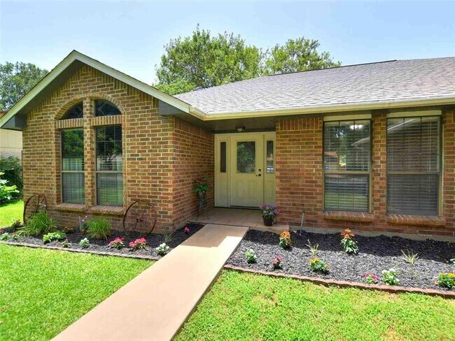 Foto del edificio - 188 Turkey Run