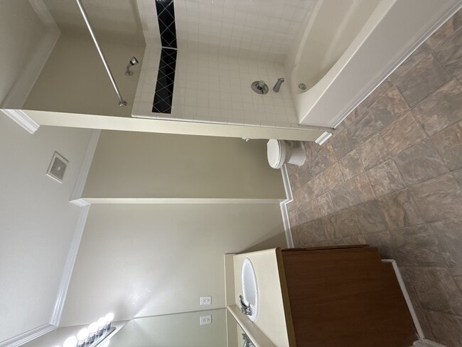 Interior Photo - Wesley Providence Apartments at Stonecrest