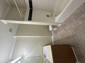 Interior Photo - Wesley Providence Apartments at Stonecrest