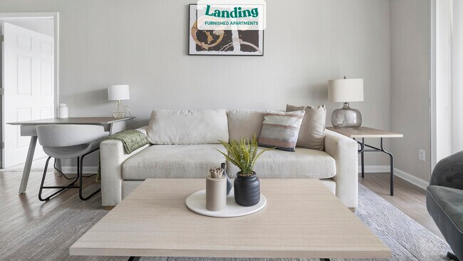 Foto del edificio - 14325 Plantation Park Blvd