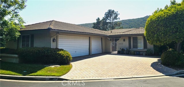 Foto del edificio - 31811 Greens Pointe